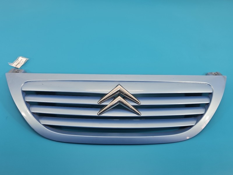 Atrapa grill Citroen C3 I