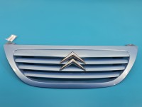 Atrapa grill Citroen C3 I
