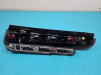 Lampa tył lewa Producent części: FORD, LED 07-10 LIFT Ford Focus C-Max I MK1 HB