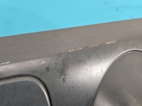 Poduszka powietrzna pasażera airbag Peugeot Partner II 96809223DJ