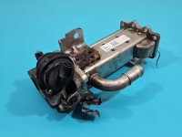 Chłodnica spalin Hyundai I40 28420-2A600 1.7 crdi