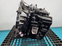 Skrzynia biegów automat 20GZ09 CITROEN DS4 15-20 2.0 hdi 181KM 2016 r.