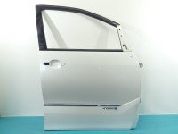DRZWI PRZÓD PRAWE PASAŻERA Toyota Estima III 06-19 5d biały