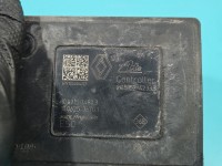 Pompa abs Renault Megane IV 1.5 dci 476607355R, 100915-14803