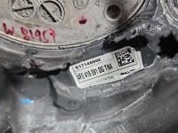 Kierownica AUDI Q7 I 4L 4F0419091DG