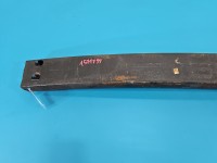 Wzmocnienie zderzaka przód belka Toyota Corolla E12 TOYOTA przednie 1E3