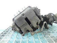 Zacisk przód prawy Opel Insignia A 2.0 cdti