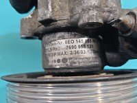 Pompa wspomagania Audi A4 B6 8E0145155N 1.9 tdi