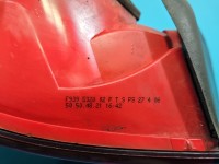 Lampa tył lewa Alfa romeo 159 sedan EUROPA