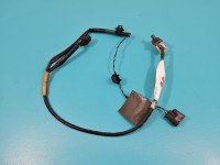 Wiązka zderzaka przód Mazda CX-5 I 12-17 Instalacja pdc