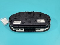 Licznik Renault Megane III 1.9 dci A2C53363614, 248100342R EUROPA