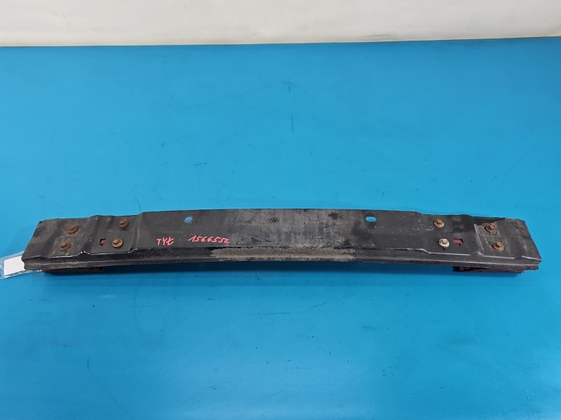 Wzmocnienie zderzaka tył Toyota Corolla E16 E18 13- tylne