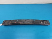 Wzmocnienie zderzaka tył Toyota Corolla E16 E18 13- tylne