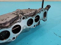 Kolektor ssący Kia Sportage II 04-10 2.0 crdi (D4EA)