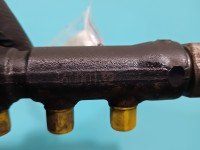 Listwa wtryskowa CZUJNIKI Toyota Corolla Verso II 2.0 D4D