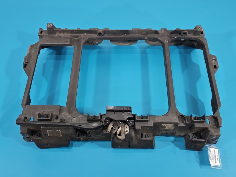 WZMOCNIENIE CZOŁOWE Pas przedni Peugeot 508 I 10-18 9685794180