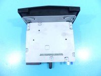 Radio fabryczne Opel Zafira B 13373643 radioodtwarzacz