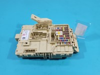 Skrzynka bezpieczników Hyundai I30 III 16- 91955-G4110