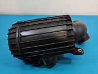 Obudowa filtra powietrza Fiat Bravo II 1.6 jtd 51793178, 51793166