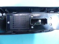 Przełącznik szyb Volvo S40 II V50 Producent części: Volvo EU 30710787