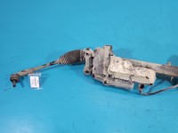 Przekładnia kierownicza maglownica Vw Touran I 1.6 tdi 1T1423050A
