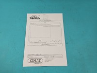 Turbosprężarka Regenerowana Audi A4 B6 53039700073, 5303-970-0073, 53039880073 1.8 T 163KM