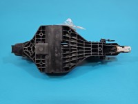 Klamka przód prawa zewnętrzna JAGUAR XF II X260