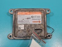 Przetwornica xenon Kia Optima IV 15-20 AA6789700DG