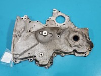 Obudowa rozrządu Hyundai I30 II 12-16 1.4 16V G4FA