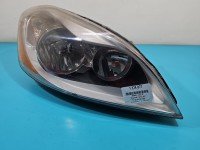 Reflektor prawy lampa przód Volvo XC60 I EUROPA