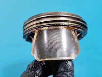 Tłok Hyundai Santa Fe III 12–18 2.4 GDI 190KM