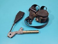 Pas bezpieczeństwa przód prawy pasażera Renault Trafic II