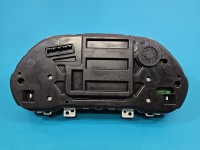 Licznik Hyundai I30 III 16- 1.4 16V 94003-G4502 EUROPA