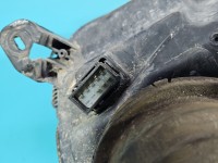 Reflektor prawy lampa przód Opel Astra III H EUROPA