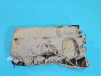 Misa olejowa MISKA Audi A3 8L 1.8 20V