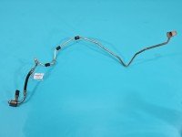 Przewód klimatyzacji rurka Vw Golf VI 1K0820741-AT, 1K0820741AT