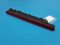 TRZECIE ŚWIATŁO STOP STOPU Vw Polo III 6N HB 6N0945097