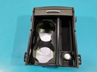 Uchwyt na napoje kubek CUP HOLDER Land rover range Evoque I 11-18 BJ32-600D00