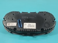 Licznik Skoda Rapid 5JA920810B 1.2 TSI (CBZA) EUROPA