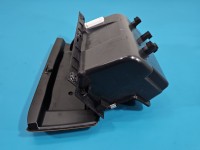 Schowek pasażera Bmw i3 EUROPA 9283010, 72754810