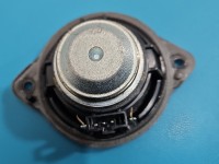 Głośniki komplet AUDI Q5 8R 08- 8R0035415C, 8R0035411A, 8R0035399B