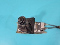 DŹWIGNIA LEWAREK WYBIERAK LINKI Vw Caddy III 2K 2.0 tdi