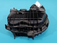 Kolektor ssący Dodge Caravan V 07-20 68105838AB, 0261230227, 05149174AB 3.6 V6