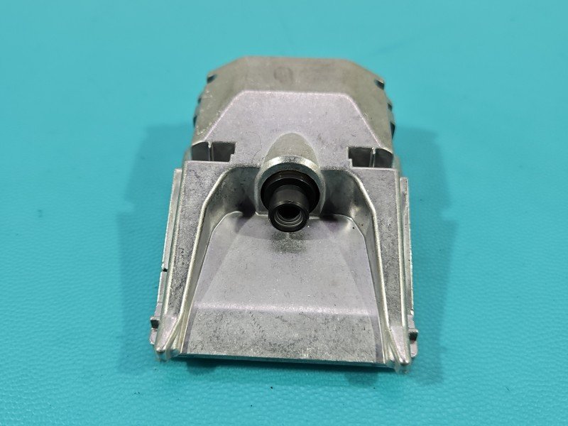 Kamera przód radar Opel Corsa F 9842997780 Kamera przód radar Opel Corsa F 9842997780