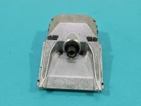 Kamera przód radar Opel Corsa F 9842997780