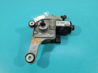 Silniczek Silnik wycieraczek przód Ford Kuga Mk2 II 13-19 CV44-17504-AG