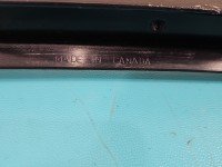 Listwa drzwi przód prawa Ford Mustang V 04-14 7350849