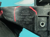 Listwa podreflektorowa Hyundai Elantra VI 15-20 64128-F2000