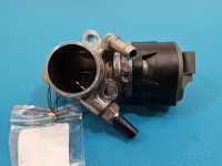 Zawór egr Mercedes W213 12738807 2.0 CDI Diesel, Europejska, 5pin