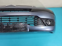 Zderzak przód Citroen C4 I stalowy EZW